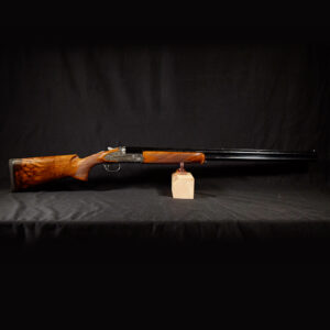 Caesar Guerini Maxum Sporting 12Ga 32'' LH