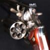 Smith & Wesson Mod 29-2 44 Magnum 6” Firearms