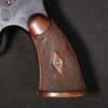 Smith & Wesson CTG 38 S&W SPL 6″ 17312 Firearms
