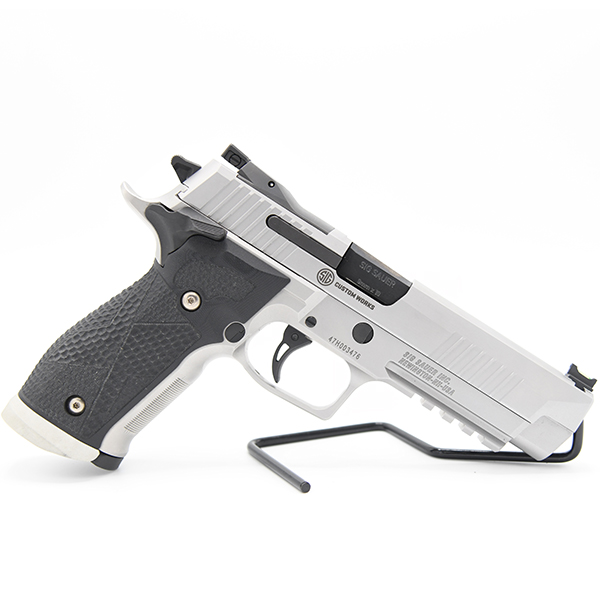 Smith &Amp; Wesson 686-6 .357 Magnum 4&Quot; 2 Smith & Wesson 686-6 .357 Magnum 4" - Image 2