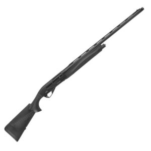 Benelli Ethos Cordoba BEST 28Ga 28" Benelli