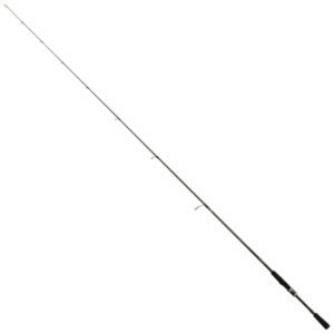 Daiwa Tatula XT Spinning Rod – TATULAXT701MHFS Fishing