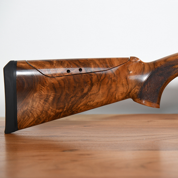 Smith &Amp; Wesson 686-6 .357 Magnum 4&Quot; 5 Smith & Wesson 686-6 .357 Magnum 4" - Image 5
