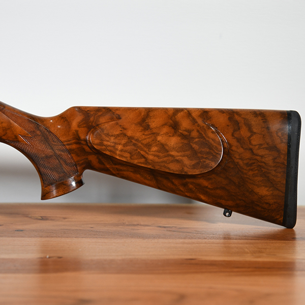 Smith &Amp; Wesson 686-6 .357 Magnum 4&Quot; 4 Smith & Wesson 686-6 .357 Magnum 4" - Image 4