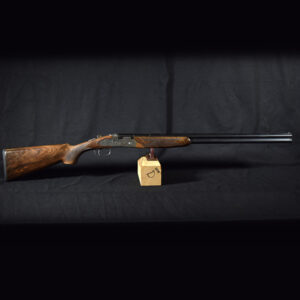 Beretta 687 EELL Diamond Pigeon 20Ga 28Ga 28" J687DFP8