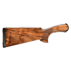 Blaser F3 Grade 5 RH Stock