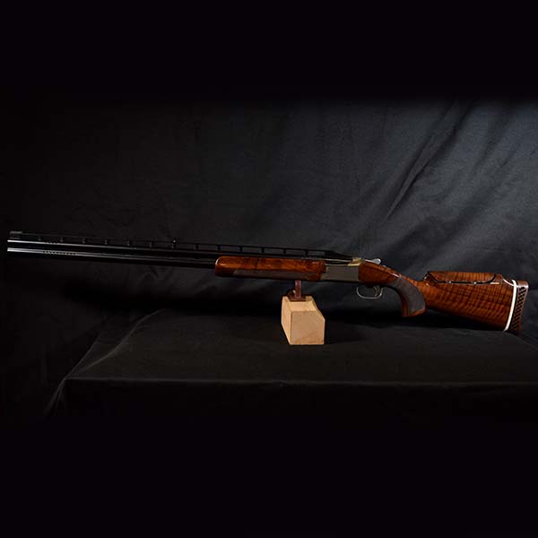 Uburti Saa 45 Long Colt 2 Uburti SAA 45 Long Colt - Image 2