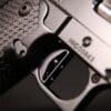 Nighthawk TRS Comp 9mm 4.8″ Firearms