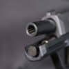 Sig Sauer P365 9mm 3.1″ 365-9-BXR3 Firearms