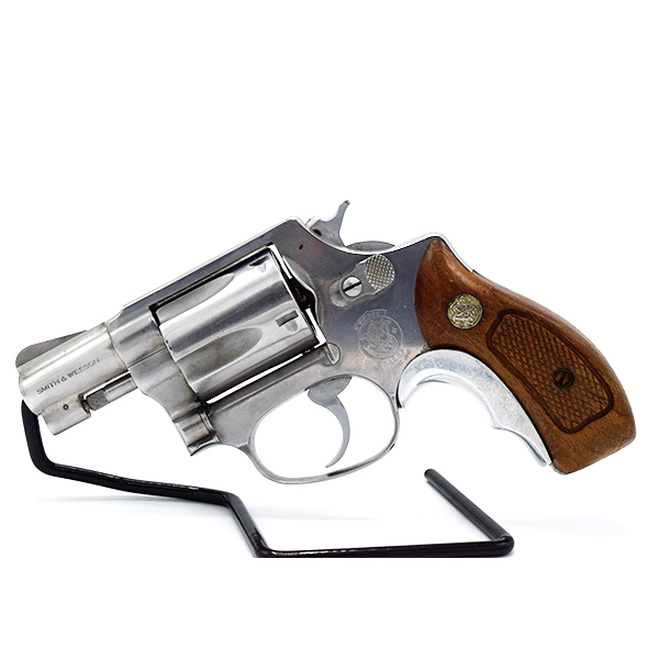 Nighthawk Grp Commander 45 Acp 5&Quot; 11 NightHawk GRP Commander 45 ACP 5" - Image 11