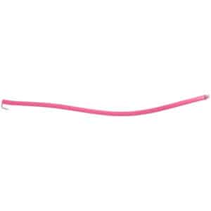 Hogy Lure Company Perfect Tube - Bubblegum