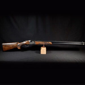 Beretta DT11 L 12Ga 32" 38/60 JDTLP12