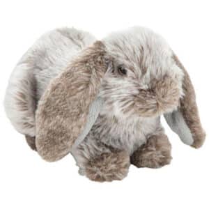 Nature Planet Plan Medium Lop Eared Rabbit Stuffed Animal