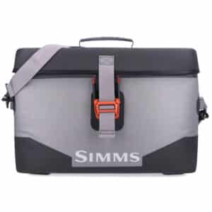 Simms Dry Creek Boat Bag, 25L - Large