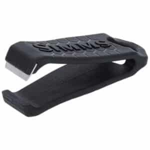 Simms Freestone Nippers - Black