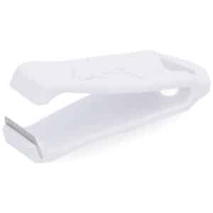 Simms Freestone Nippers - White