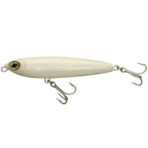 Yo-Zuri Hydro Pencil Fishing Lure – Bone Fishing