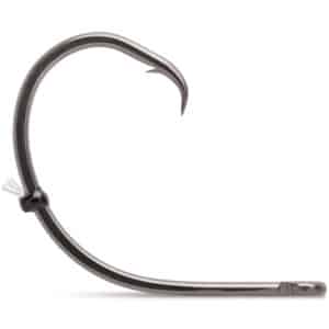 VMC B-Lok 7385LKCB Tournament Circle Fishing Hooks