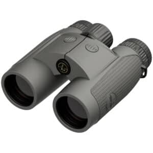 Leupold BX-4 Range HD TBR/W 10x42mm Binoculars Binoculars