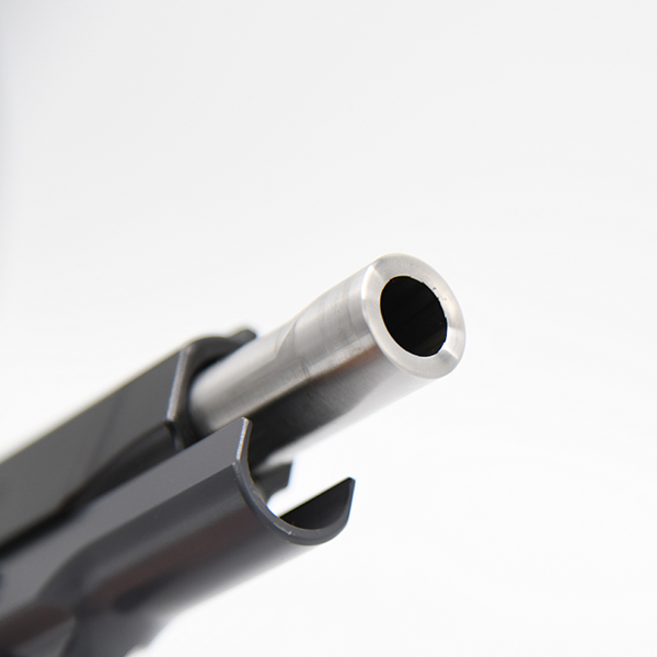 Winchester Golden Quail 410Ga 25.5&Quot; 10 Winchester Golden Quail 410Ga 25.5" - Image 10