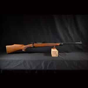 Winchester Model 70 30-06 Springfield 22″ Firearms