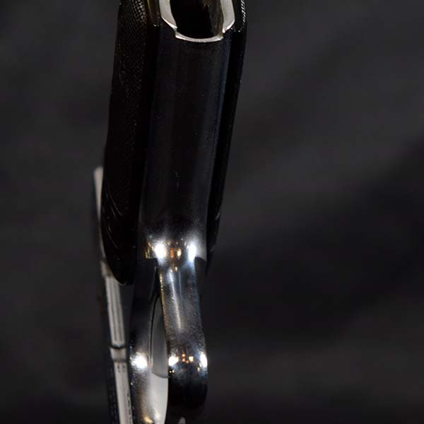 Ruger New Model Super Blackhawk 44 Magnum 7.5&Quot; 4 Ruger New Model Super Blackhawk 44 Magnum 7.5" - Image 4
