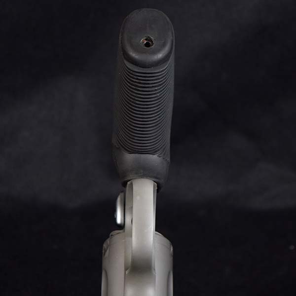Ruger New Model Super Blackhawk 44 Magnum 7.5&Quot; 3 Ruger New Model Super Blackhawk 44 Magnum 7.5" - Image 3