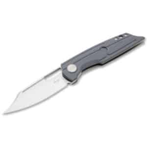 Boker Plus HEA Hunter EDC Folding Pocket Knife Folding Knives
