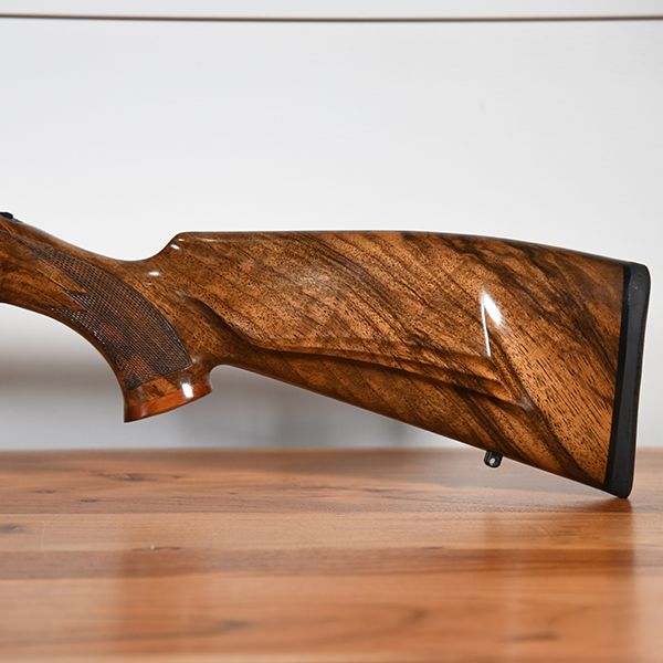 Ruger New Model Super Blackhawk 44 Magnum 7.5&Quot; 11 Ruger New Model Super Blackhawk 44 Magnum 7.5" - Image 11