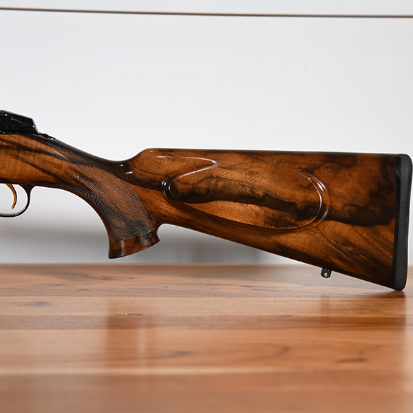 Ruger Gp100 357 Magnum 2.5&Quot; 4 Ruger GP100 357 Magnum 2.5" - Image 4