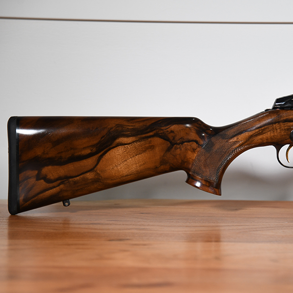 Ruger New Model Super Blackhawk 44 Magnum 7.5&Quot; 10 Ruger New Model Super Blackhawk 44 Magnum 7.5" - Image 10