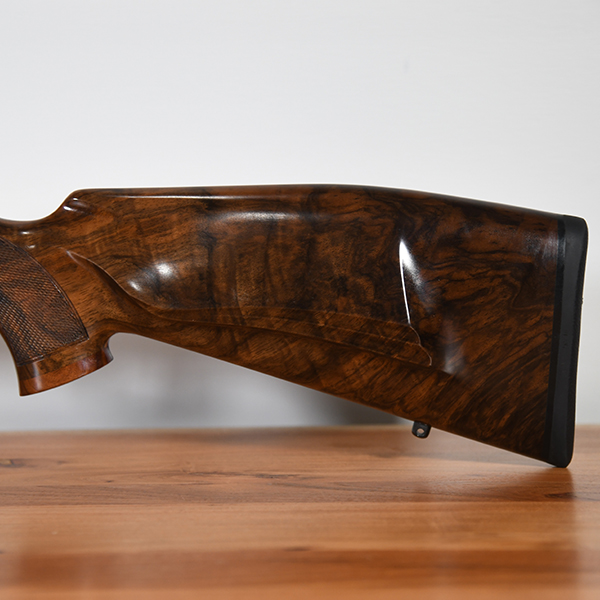 Ruger New Model Super Blackhawk 44 Magnum 7.5&Quot; 9 Ruger New Model Super Blackhawk 44 Magnum 7.5" - Image 9