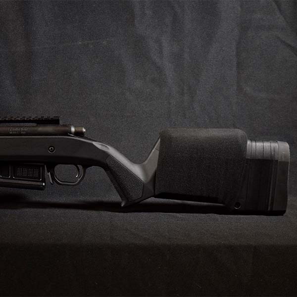 Remington 700 Bb 308 Win 26” 6 Remington 700 BB 308 Win 26” - Image 6