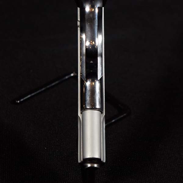 Ruger New Model Super Blackhawk 44 Magnum 7.5&Quot; 5 Ruger New Model Super Blackhawk 44 Magnum 7.5" - Image 5
