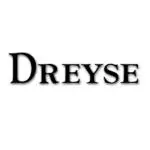 Dreyse German Manufacturing