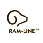 Ram-Line