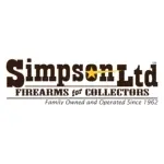 Simpson Ltd