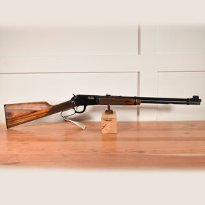 Winchester 9422 WIN-TUFF 22 Rimfire/Short/Long/Long Rifle 20.5" UNFIRED