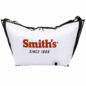 Smith's Insulated 36" Bait and Fish Kill Bag