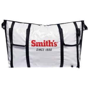 Smith's Insulated 48" Fish and Game Kill Bag