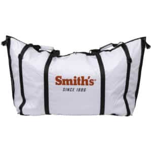 Smith's Insulated 60" Fish and Game Kill Bag