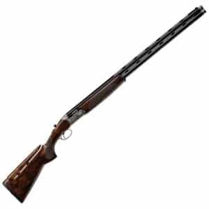 Beretta 687 SP5 BFAST 12Ga 30" J687VSBFJ0