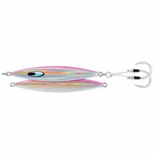 Daiwa SALTIGA SK Jig 140g – Pink Fishing