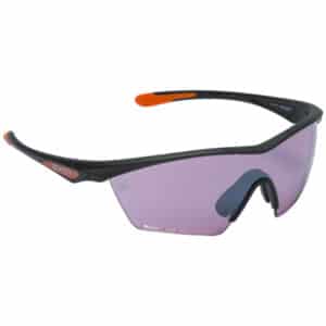 Beretta Clash Eyeglasses – Light Purple Clothing