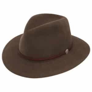 Stetson Cromwell Outdoor Hat Caps & Hats