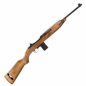 Auto-Ordnance M1 Carbine SAG .30 Carbine 18"