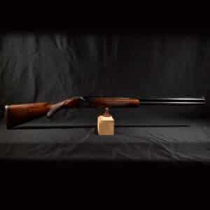 Browning Superpose 12 Ga 28” Firearms