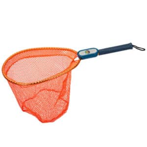 Kid Casters Youth Fishing Net