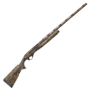 Benelli M2 Field 20 Ga 26" 11175 Mossy Oak Bottomland