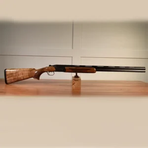 Blaser F16 Sporting Standard 20 Ga 30''
